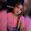 sabrileon22