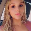 kaylagordon73