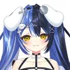 kokohoreikiru