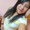 florecitaperez49