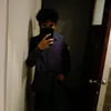 chuckieisthebest1