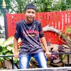 user31769106158496