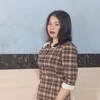 dunggnguyen1987