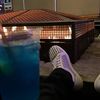 gmmobbin209