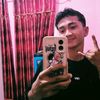 wan.efg