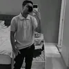 enzzoo