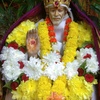 jegathammal