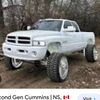 redneckboy12314848673734