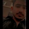 khan_abbas_786