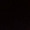 user5a7k4px4nq