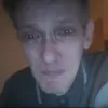 chefpol99