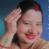 kharelsapana123