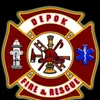 depokfirerescue113