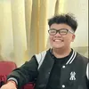 meohkhongcoten