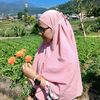 hanitya.kp