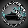 texxacodin