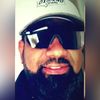 Wilchom informativo