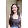 touk_385