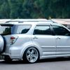 dedy8019