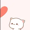 user6481195138080