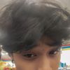 niceguyynxtdoor