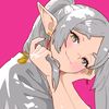 shim_ranni