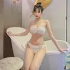 emyeu_2000