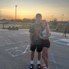rowan_branham10