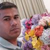 user5159324375527subhash