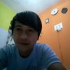 aroy577