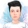 pabloarsa0704