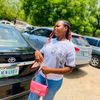 amazinggrace653