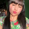 nahiralbornoz18