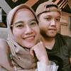 rumah_nur92