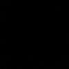 fxq_14.8