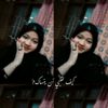 chatzy_09