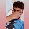 usernama6543211234
