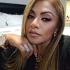 monicahernande581
