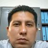 user4697702281317