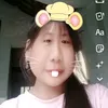 h.lu548