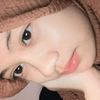 shirahpach81