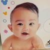 adair0092