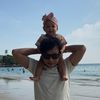 alifeoftravel