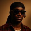 peazbeatz