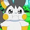 nemunemu721