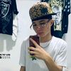 alvarez_jmm