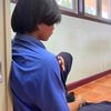 irat2008y