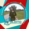 floriebelle_15