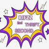 rifzzsecondtrift