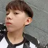 02_giansilva